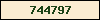 �������� ���