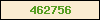 �������� ���