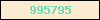 �������� ���