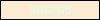 �������� ���