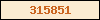 �������� ���