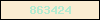 �������� ���