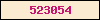 �������� ���