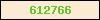 �������� ���