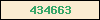 �������� ���