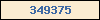 �������� ���
