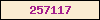 �������� ���