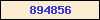 �������� ���