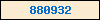 �������� ���