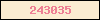 �������� ���
