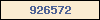 �������� ���