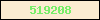 �������� ���