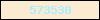 �������� ���