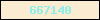 �������� ���