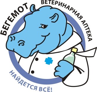 Магазин Бегемот Калининград Товары Для Животных
